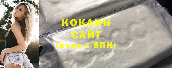 прущая мука Арсеньев