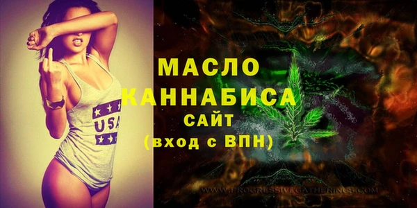 прущая мука Арсеньев