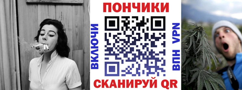 Марихуана планчик  закладки  Нарьян-Мар 